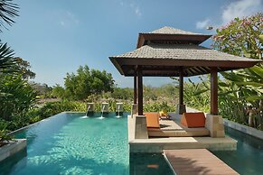 Luxury Apartment at AYANA Residences