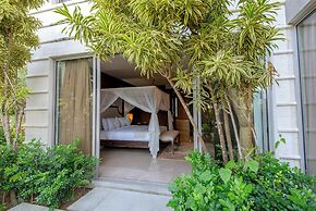 Luxury Apartment at AYANA Residences