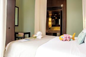 Veranda Pool Villas & Suite Hua Hin Cha Am