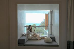 Veranda Pool Villas & Suite