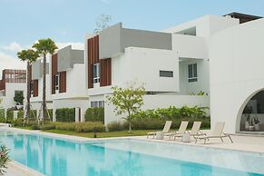 Veranda Pool Villas & Suite Hua Hin Cha Am