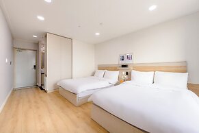 Cordelia Hotel