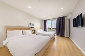 Cordelia Hotel