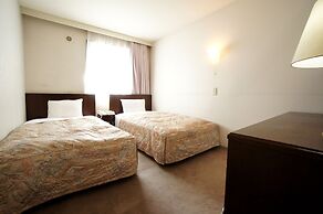 Hotel Trend Matsumoto