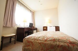 Hotel Trend Matsumoto