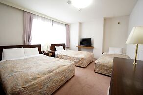 Hotel Trend Matsumoto