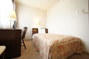 Hotel Trend Matsumoto