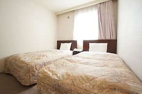 Hotel Trend Matsumoto