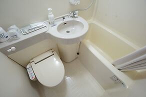 Hotel Trend Matsumoto