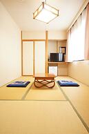 Hotel Trend Matsumoto