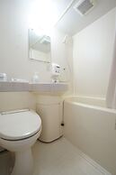 Hotel Trend Matsumoto