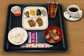 Hotel Trend Matsumoto