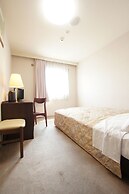 Hotel Trend Matsumoto