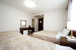 Hotel Trend Matsumoto