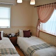 Hills Villa MIYAKOJIMA