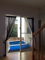 Hills Villa MIYAKOJIMA