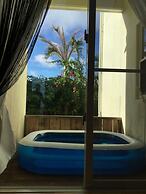 Hills Villa MIYAKOJIMA