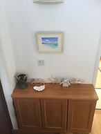 Hills Villa MIYAKOJIMA