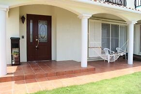 Hills Villa MIYAKOJIMA