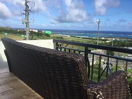 Hills Villa MIYAKOJIMA