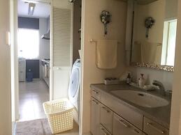 Hills Villa MIYAKOJIMA