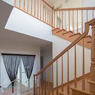 Hills Villa MIYAKOJIMA