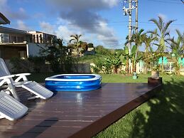 Hills Villa MIYAKOJIMA