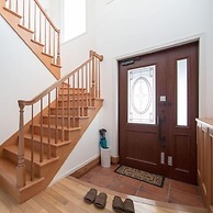 Hills Villa MIYAKOJIMA