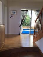 Hills Villa MIYAKOJIMA