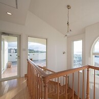 Hills Villa MIYAKOJIMA