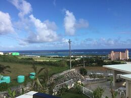 Hills Villa MIYAKOJIMA