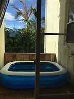 Hills Villa MIYAKOJIMA