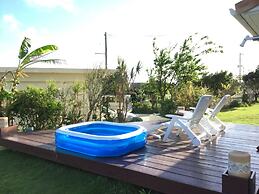 Hills Villa MIYAKOJIMA