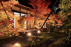 Machiya AOI KYOTO STAY AOI Suites at Nanzenji