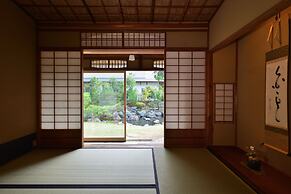 Machiya AOI KYOTO STAY AOI Suites at Nanzenji