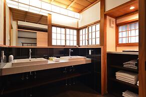 Machiya AOI KYOTO STAY AOI Suites at Nanzenji