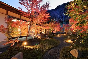 Machiya AOI KYOTO STAY AOI Suites at Nanzenji