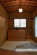 Machiya AOI KYOTO STAY AOI Suites at Nanzenji