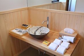 Machiya AOI KYOTO STAY AOI Suites at Nanzenji