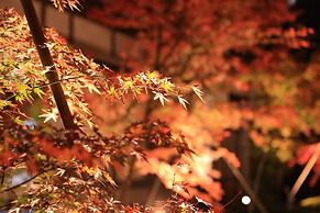 Machiya AOI KYOTO STAY AOI Suites at Nanzenji