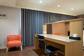 THE CLOUD HOTEL Hsinchu