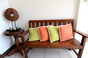 Highway to H Inn - Danao