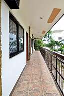 Highway to H Inn - Danao