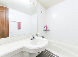 Motel Sangmu Gwangju