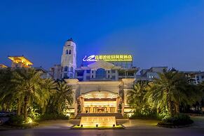 Gaoming Country Garden Phoenix Hotel