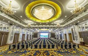 Gaoming Country Garden Phoenix Hotel