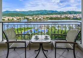 Gaoming Country Garden Phoenix Hotel