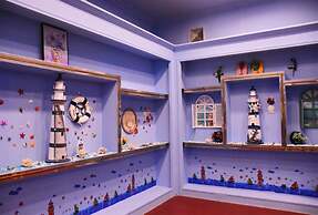 Gaoming Country Garden Phoenix Hotel