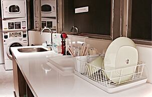 Cavemen Hostel Taipei Station Branch