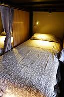 Cavemen Hostel Taipei Station Branch